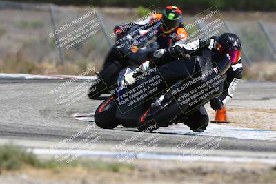 media/Jun-14-2025-Lets Ride (Sat) [[c36d48699a]]/A Group/2pm (Off Ramp)/